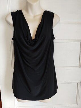Digital black top SZ XL